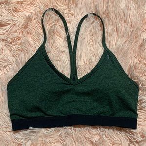 Nobull Project Sports bra
